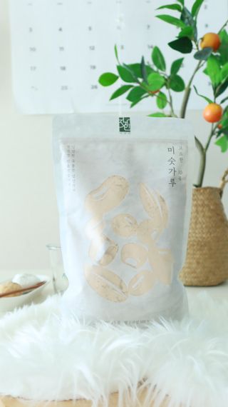리쿠님님이 올린 리뷰 사진 1