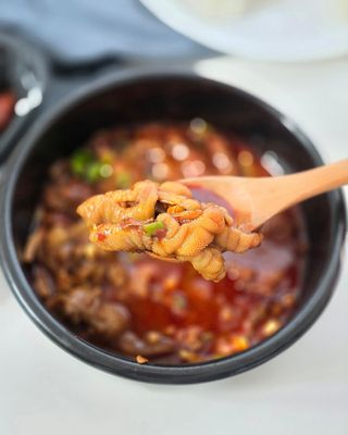 두빛나래님이 올린 리뷰 사진 3
