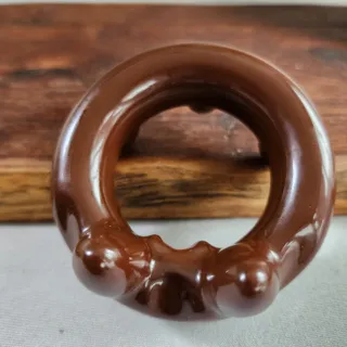 카데카님이 올린 리뷰 사진 4