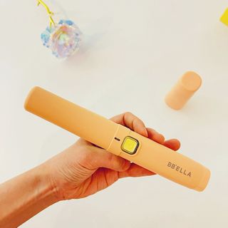 나나님이 올린 리뷰 사진 3