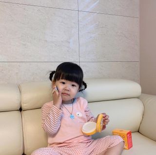 예윤맘님이 올린 리뷰 사진 3