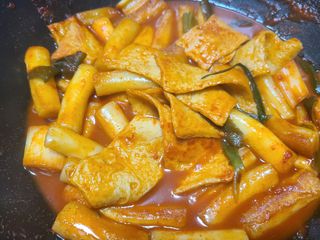 지선씨님이 올린 리뷰 사진 1