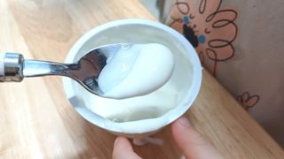 팡두리님이 올린 리뷰 사진 2