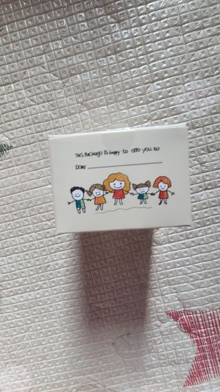 요하님이 올린 리뷰 사진 1