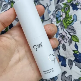 달콤쨈님이 올린 리뷰 사진 3