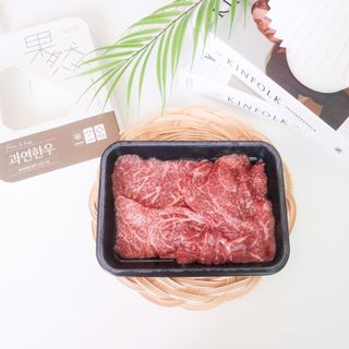 귀요미맘님이 올린 리뷰 사진 1