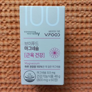 물새님이 올린 리뷰 사진 1