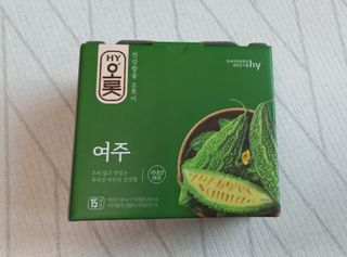 앵쥬님이 올린 리뷰 사진 1