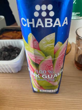 갱스님이 올린 리뷰 사진 1