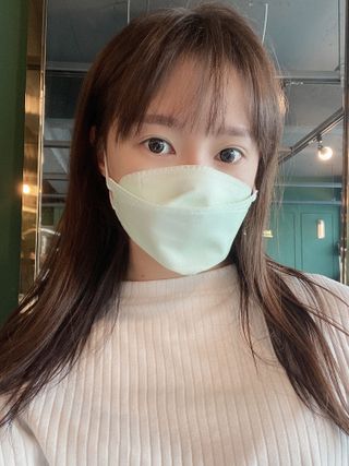 젼님님이 올린 리뷰 사진 1