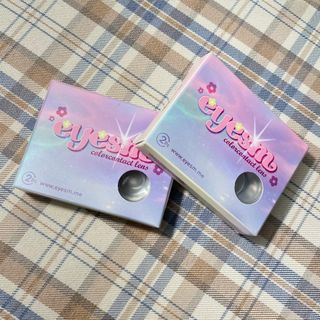 전유진님이 올린 리뷰 사진 3