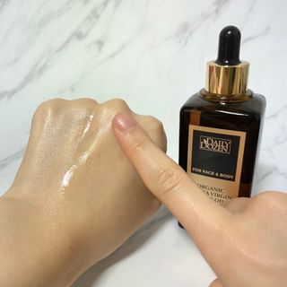 이규민님이 올린 리뷰 사진 3