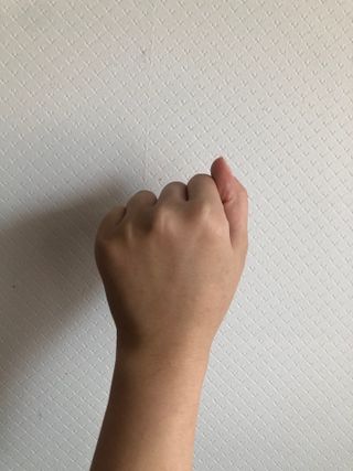 Ssum님이 올린 리뷰 사진 3