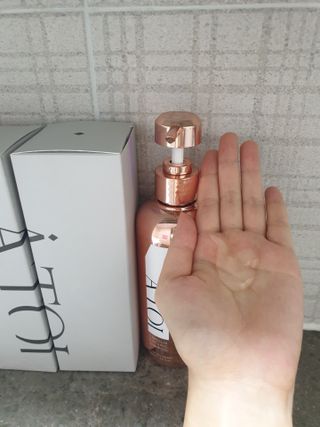졍이님이 올린 리뷰 사진 2