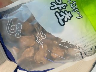 콩엄마님이 올린 리뷰 사진 3
