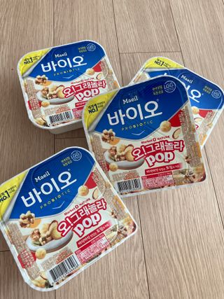 큰방구님이 올린 리뷰 사진 1