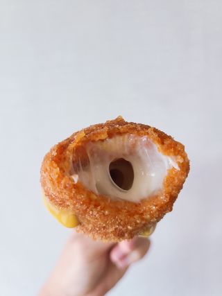 롱롱님이 올린 리뷰 사진 3