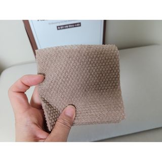 우쭈쭈님이 올린 리뷰 사진 2