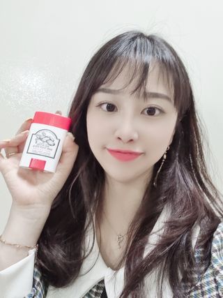 밍기님이 올린 리뷰 사진 1