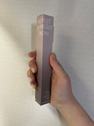 Ann님이 올린 리뷰 사진 1