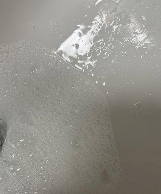 찐빵주미님이 올린 리뷰 사진 3