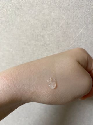 제로에잇님이 올린 리뷰 사진 3