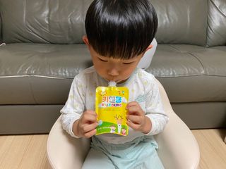 치토스님이 올린 리뷰 사진 2