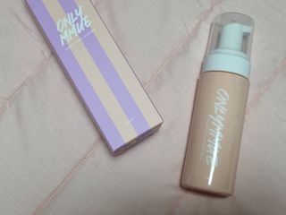네몽이님이 올린 리뷰 사진 2