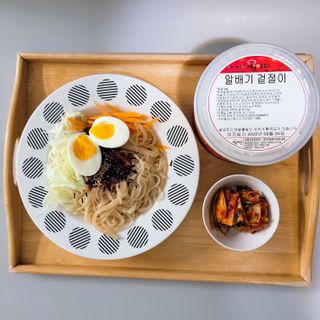 하이형제맘님이 올린 리뷰 사진 3