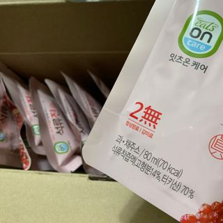 솜솜님이 올린 리뷰 사진 3