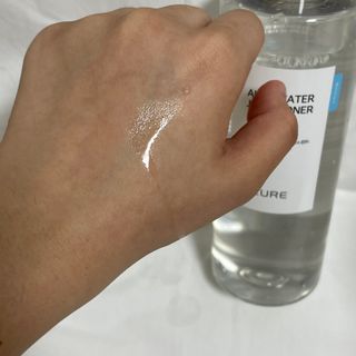 조아조아님이 올린 리뷰 사진 3