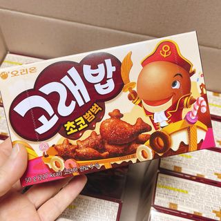 냐냐님이 올린 리뷰 사진 1