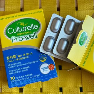 제니구리님이 올린 리뷰 사진 1