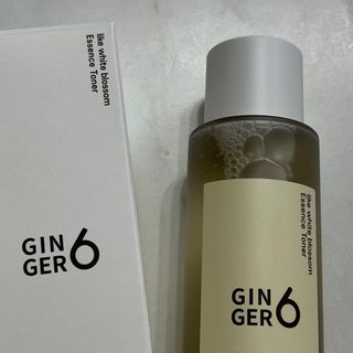 융디님이 올린 리뷰 사진 3
