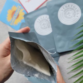 키키님이 올린 리뷰 사진 3