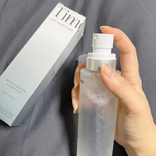 오랑이님이 올린 리뷰 사진 4
