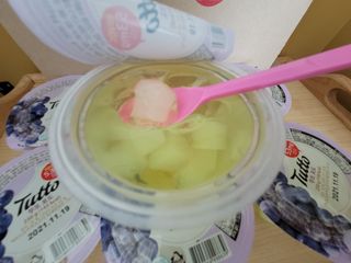 5_daks님이 올린 리뷰 사진 2