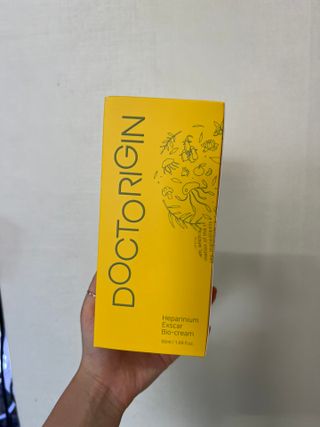 몽숭꾸님이 올린 리뷰 사진 4