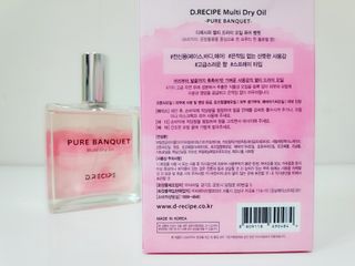 blue님이 올린 리뷰 사진 2