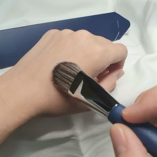 서홍시님이 올린 리뷰 사진 3