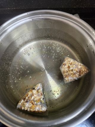 으니님이 올린 리뷰 사진 2