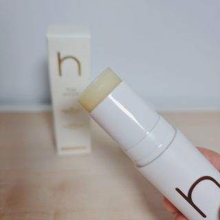 유니하님이 올린 리뷰 사진 3