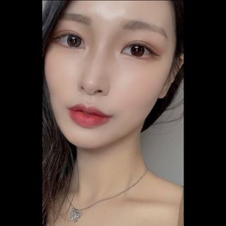 원이님이 올린 리뷰 사진 1