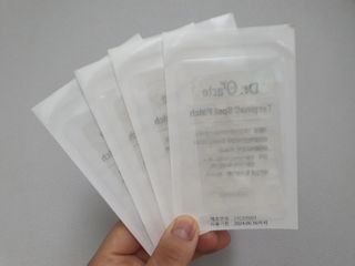 주여니이님이 올린 리뷰 사진 4