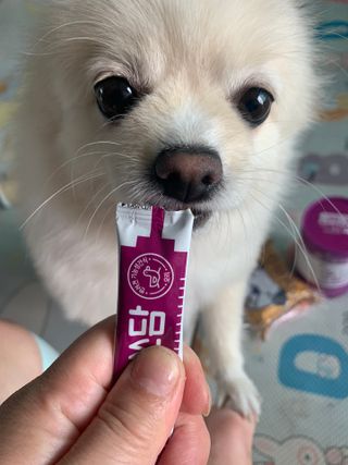 별이빛나길님이 올린 리뷰 사진 3