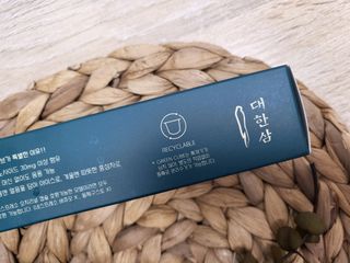 댑빵이님이 올린 리뷰 사진 4