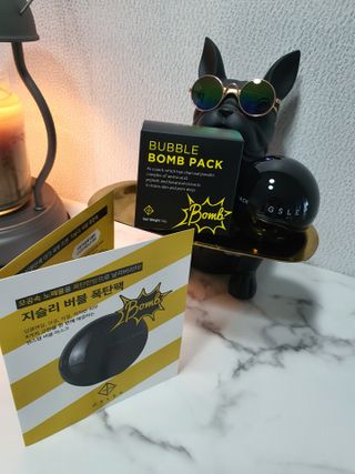 risingstar님이 올린 리뷰 사진 4