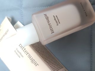 비비안님이 올린 리뷰 사진 3