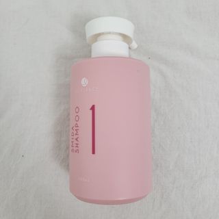 달콤83님이 올린 리뷰 사진 2