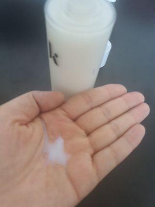 둥이맘님이 올린 리뷰 사진 3